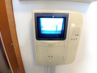 10/16 その他画像