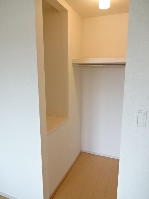 16/25 その他画像