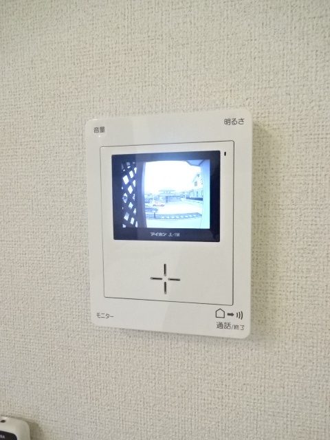 15/25 その他画像