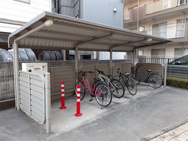 12/22 その他画像