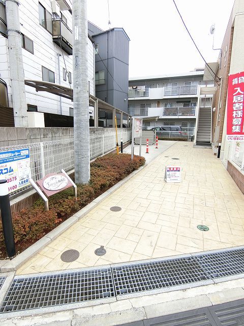 13/22 その他画像