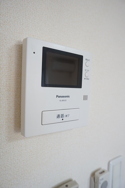 14/22 その他画像