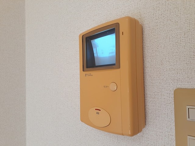 14/20 その他画像