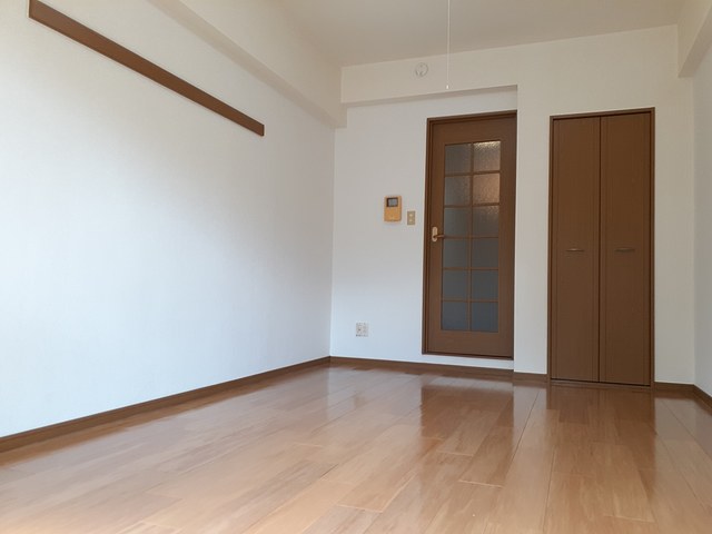 4/20 室内