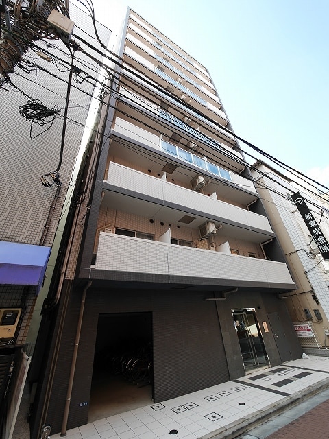 1/28 外観