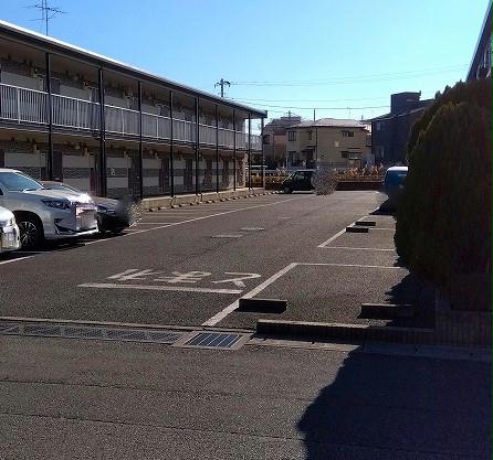 10/14 その他画像