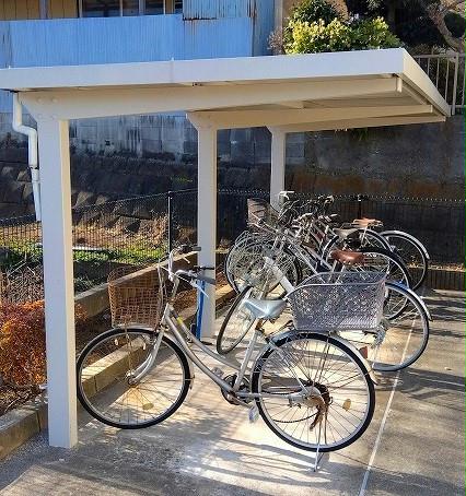 12/14 その他画像