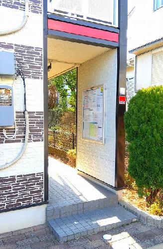 13/14 その他画像