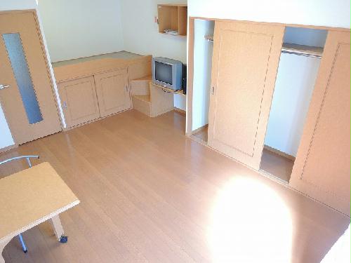 14/14 その他画像