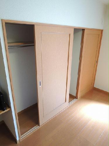 8/14 その他画像