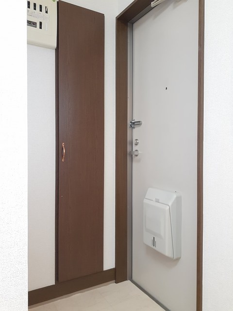 13/20 その他画像