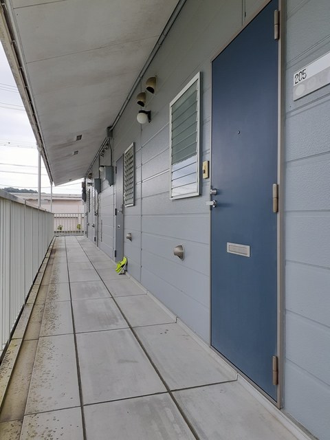 14/20 その他画像