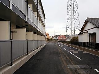 11/12 その他画像