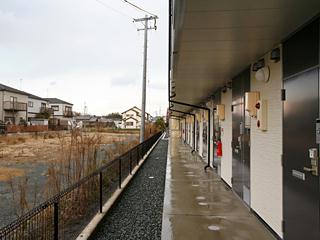 12/12 その他画像