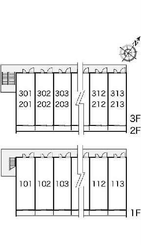 10/12 その他画像