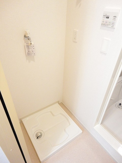 14/20 その他画像