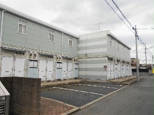 12/14 その他画像