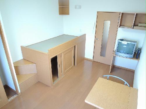 14/14 その他画像