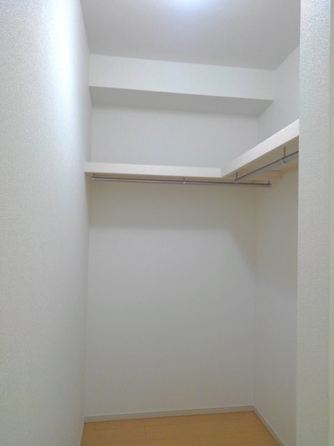 5/20 収納