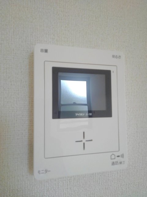 12/20 その他画像