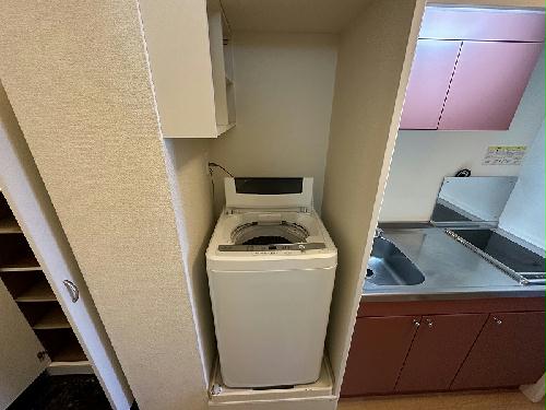 10/22 その他画像