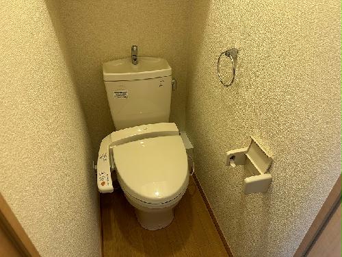 12/22 その他画像