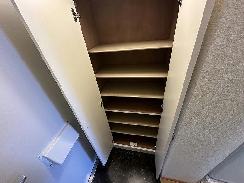 13/22 その他画像