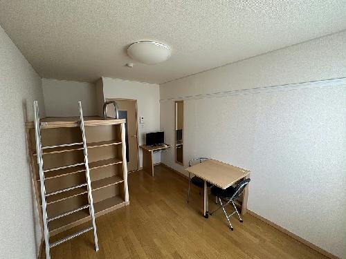 14/22 その他画像