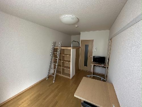 3/22 リビング/ダイニング