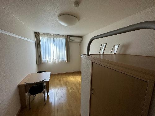 4/22 リビング/ダイニング