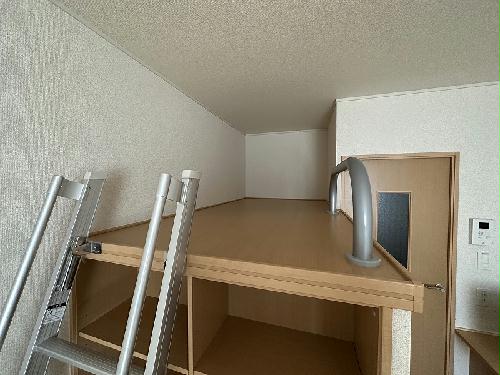 7/22 その他画像