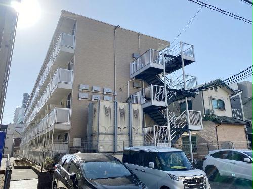 8/20 その他画像