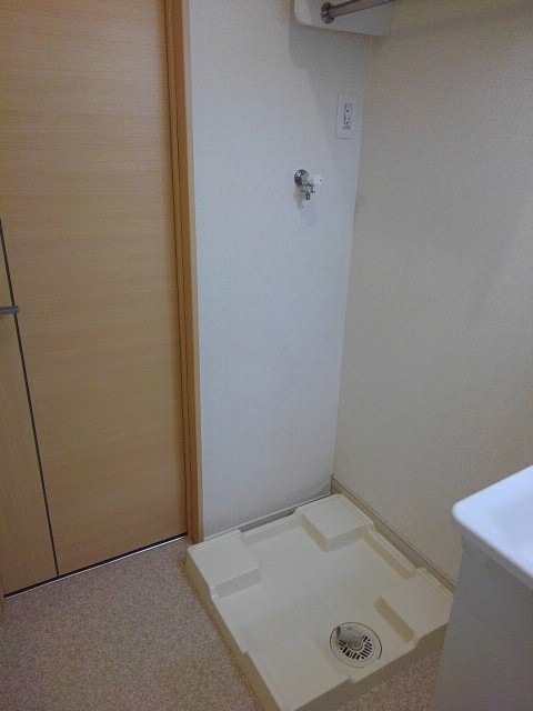 11/23 設備
