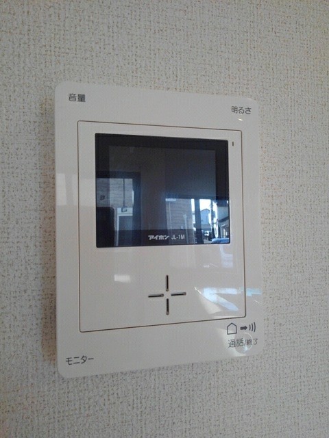 13/23 その他画像