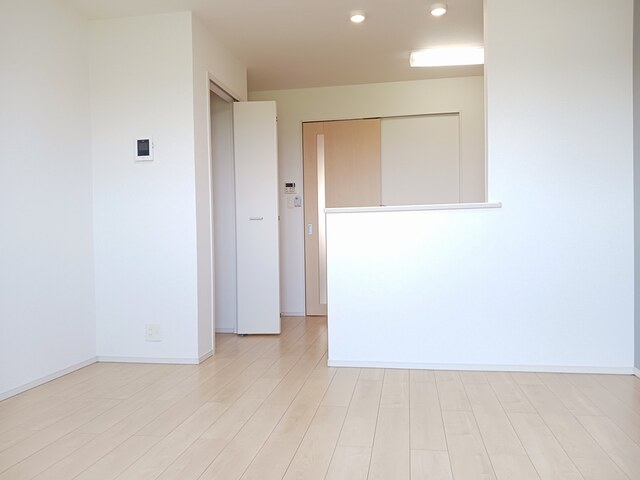 4/20 室内