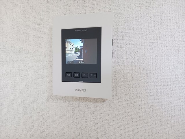13/20 その他画像