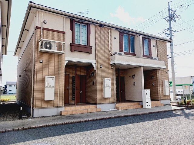 1/20 外観