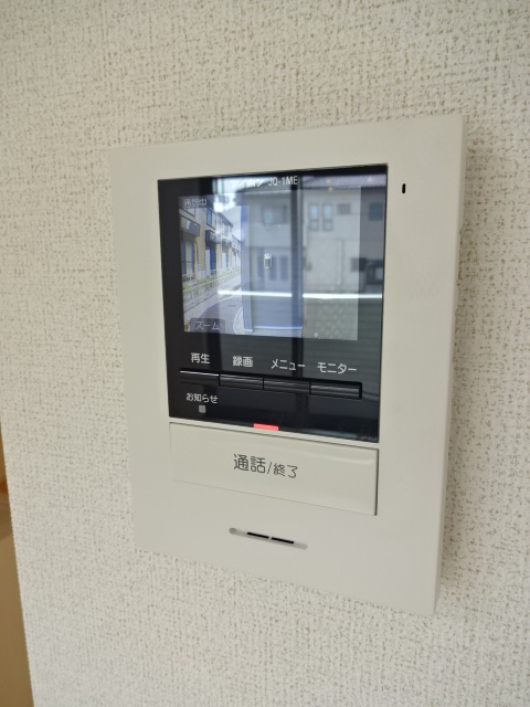 18/25 その他画像