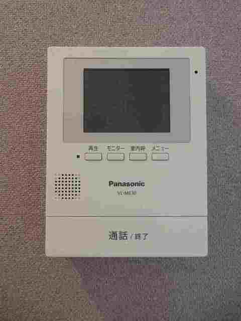 13/20 その他画像