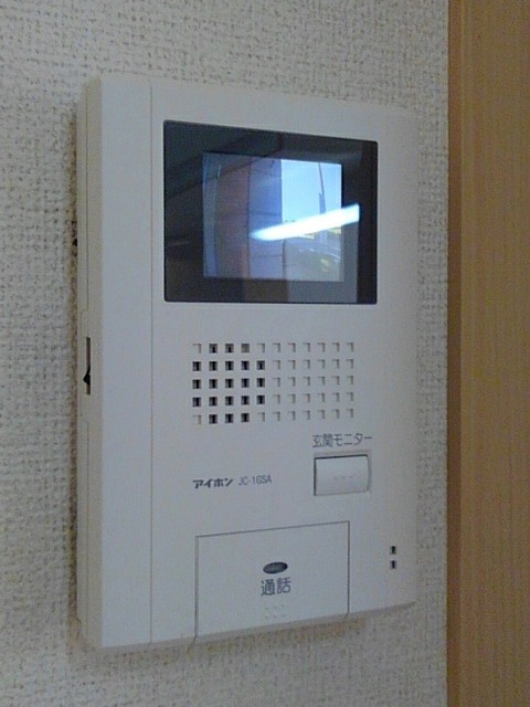 12/23 その他画像