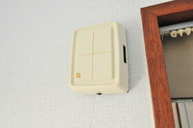 13/15 その他画像