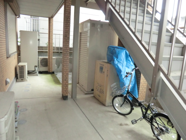 21/28 その他画像