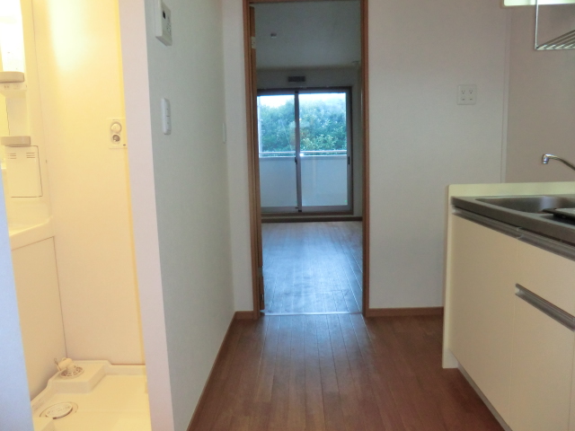 22/28 その他画像