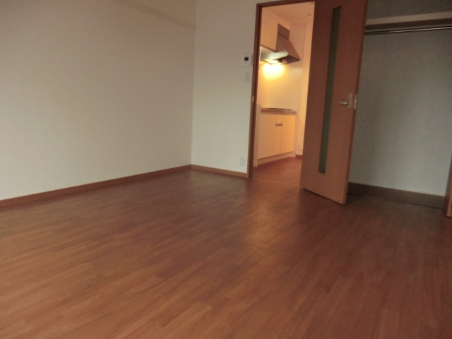 18/28 その他画像