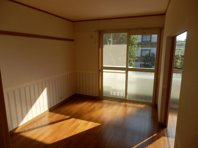 15/23 その他画像