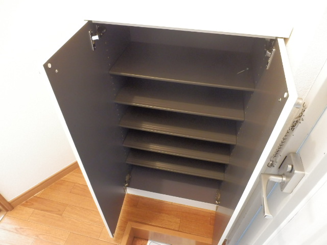 16/23 その他画像