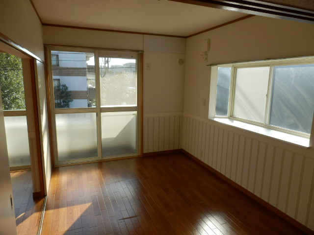 17/23 その他画像