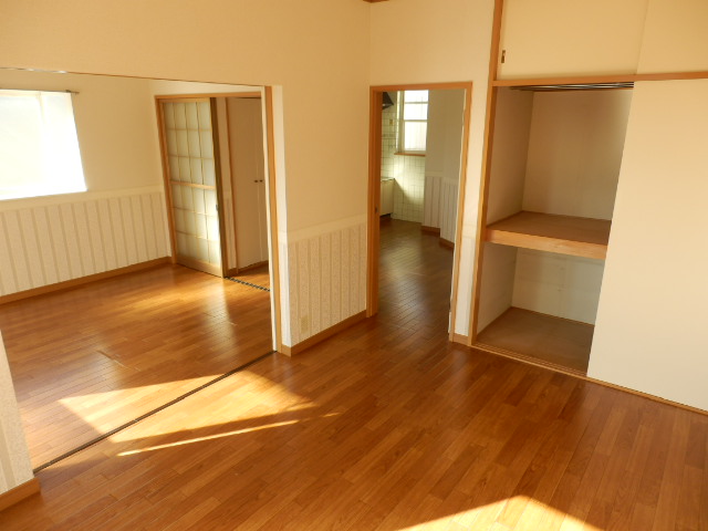 13/23 その他画像