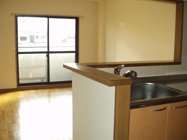 15/25 その他画像