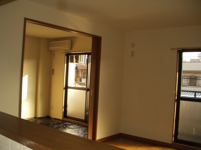 16/25 その他画像